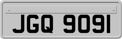 JGQ9091