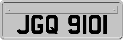 JGQ9101