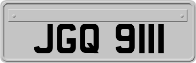 JGQ9111