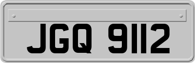 JGQ9112