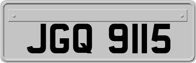 JGQ9115