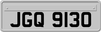 JGQ9130