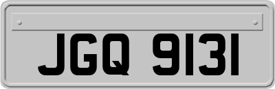 JGQ9131