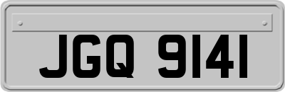JGQ9141