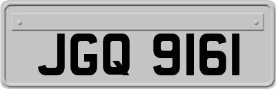 JGQ9161