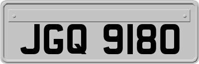 JGQ9180