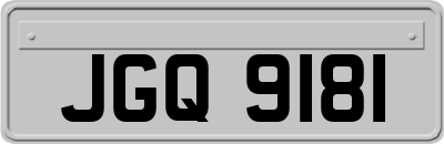 JGQ9181