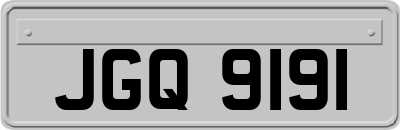 JGQ9191