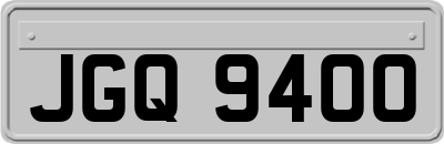 JGQ9400