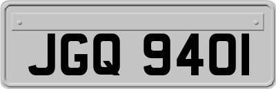 JGQ9401