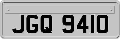 JGQ9410