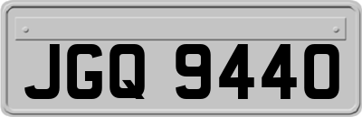 JGQ9440