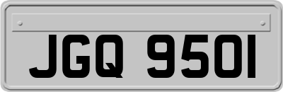 JGQ9501
