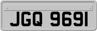 JGQ9691