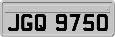 JGQ9750