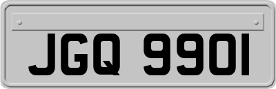JGQ9901