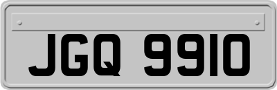 JGQ9910