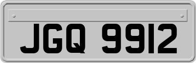JGQ9912