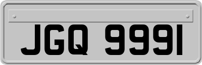 JGQ9991
