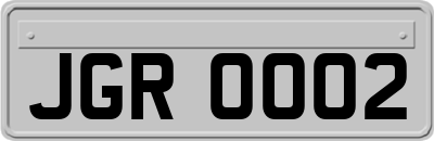 JGR0002