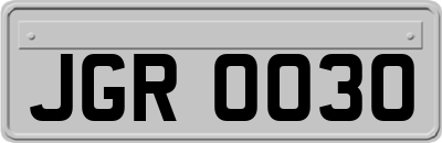 JGR0030
