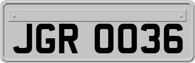 JGR0036