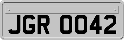 JGR0042