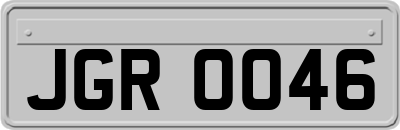 JGR0046