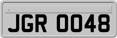 JGR0048