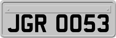 JGR0053