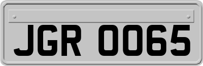 JGR0065