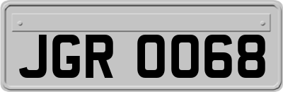 JGR0068