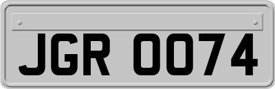 JGR0074
