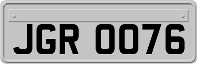 JGR0076