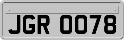 JGR0078