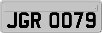 JGR0079