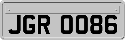 JGR0086
