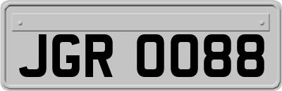JGR0088