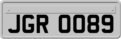 JGR0089