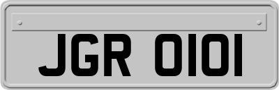JGR0101