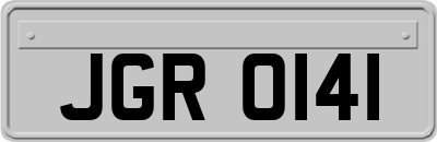 JGR0141