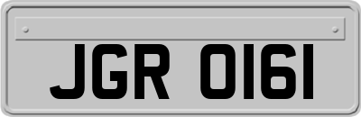 JGR0161