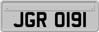 JGR0191