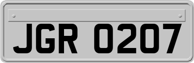 JGR0207