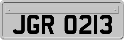 JGR0213