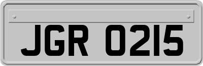 JGR0215