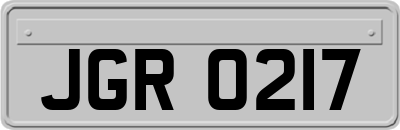 JGR0217