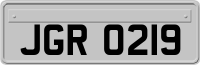 JGR0219