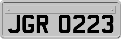 JGR0223
