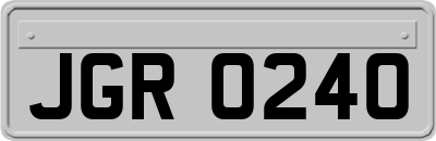 JGR0240